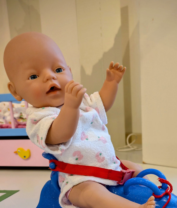 Veranstaltungen im Museum der Deutschen Spielzeugindustrie Neustadt bei Coburg Januar 2026