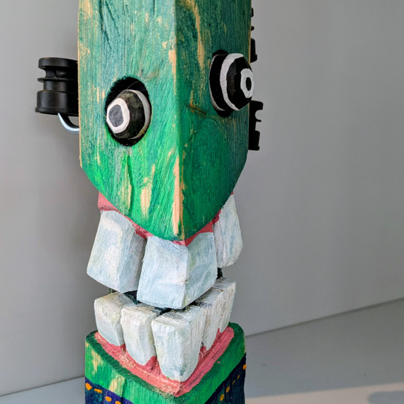 Veranstaltungen im Museum der Deutschen Spielzeugindustrie Neustadt bei Coburg Mai 2026